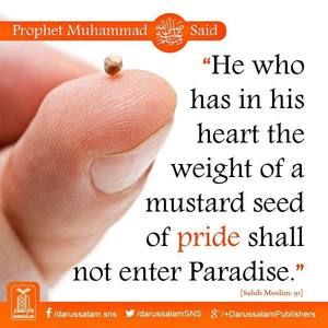 Meet your Posher, Syed